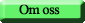 Om oss
