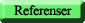 Referenser