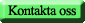 Kontakta oss
